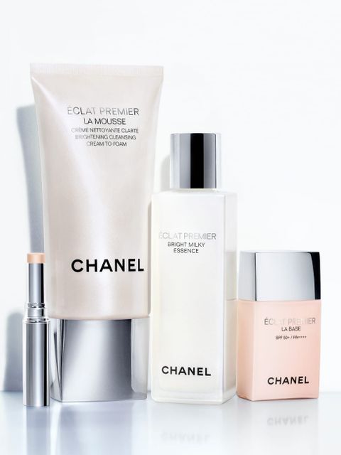 Kem Che Khuyết Điểm CHANEL &Eacute;clat Premier Le Correcteur #B10