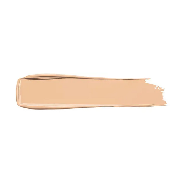 Kem Nền Yves Saint Laurent YSL All Hours