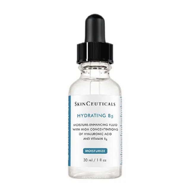 Serum Dưỡng Da SkinCeuticals Hydrating B5
