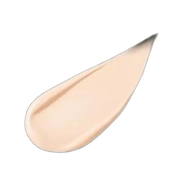 Phấn Nước Cl&eacute; De Peau Cushion Eclat Lumineux Dewy Tone I10