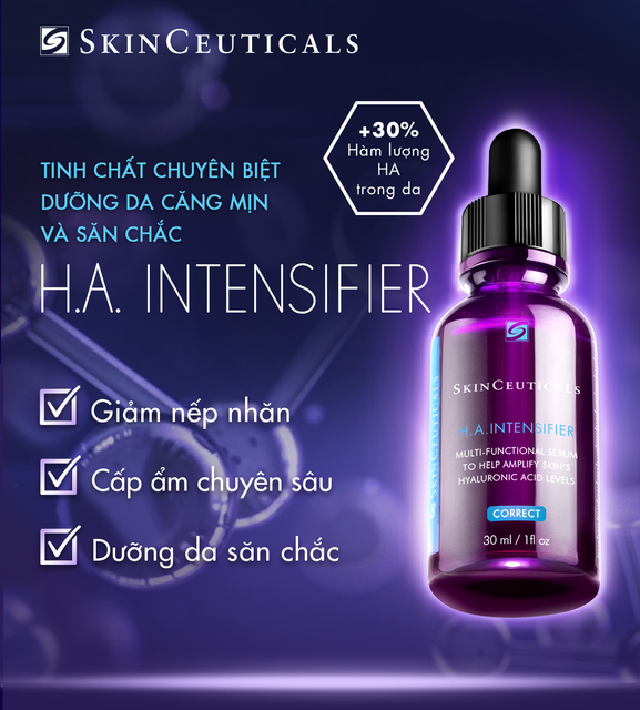 Yên tâm mua hàng tại Snapshop