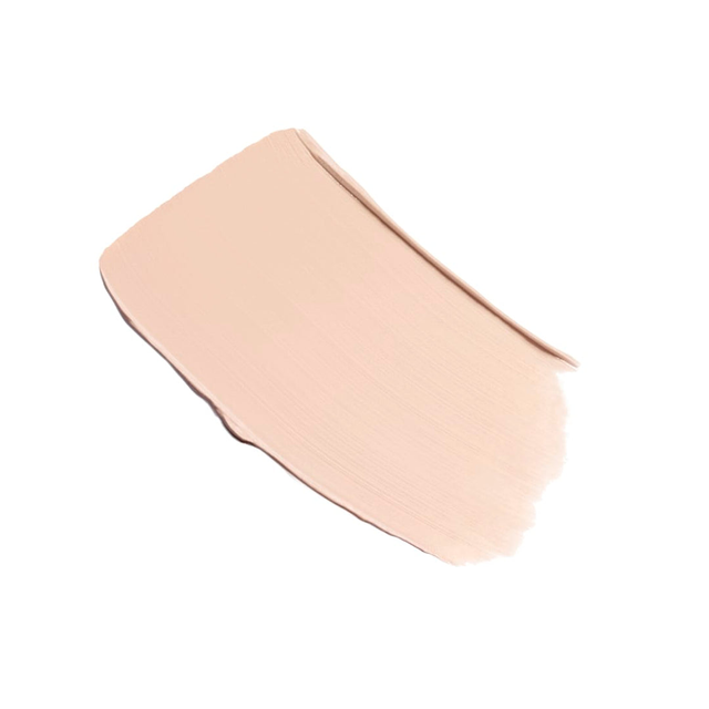 Kem Che Khuyết Điểm CHANEL &Eacute;clat Premier Le Correcteur #BR02