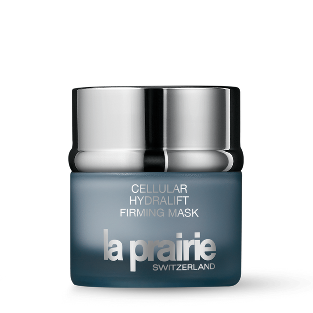 Mặt nạ CELLULAR hydralift La Prairie