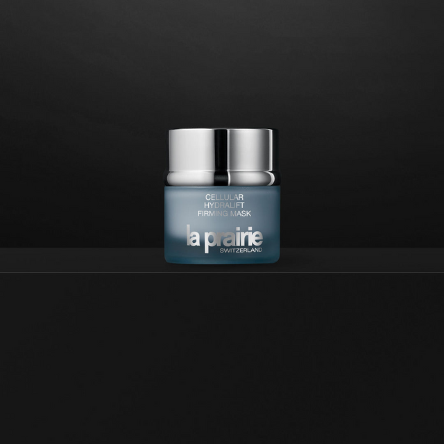 Mặt nạ La Prairie
