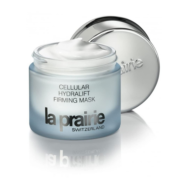 Mặt nạ CELLULAR hydralift La Prairie