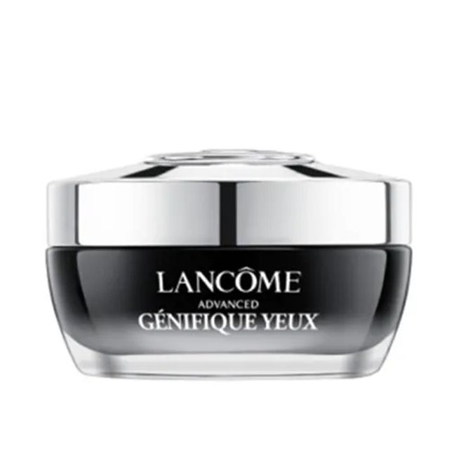 Kem Mắt Lanc&ocirc;me Genifique Yeux Eye Cream 15ml