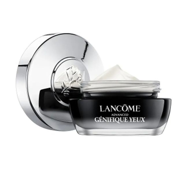 Kem Mắt Lanc&ocirc;me Genifique Yeux Eye Cream 15ml