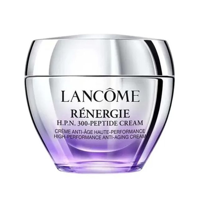 Kem Dưỡng Da Lanc&ocirc;me R&eacute;nergie H.P.N. 300-Peptide Cream 50ml
