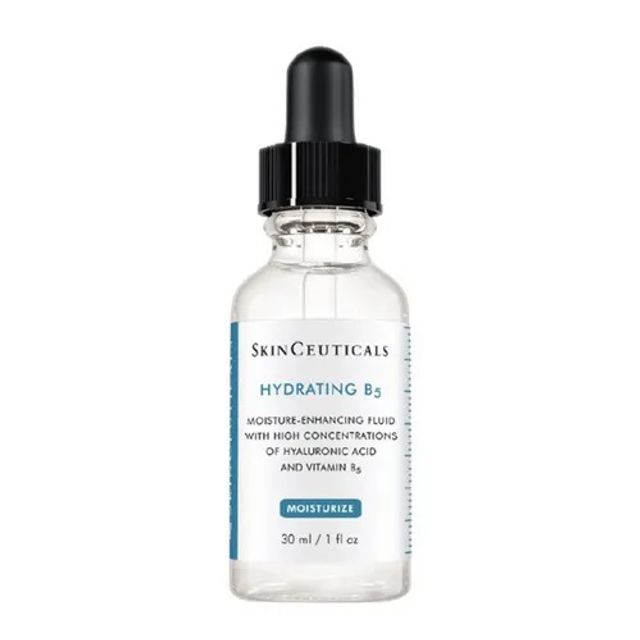 Serum Dưỡng Da Trẻ H&oacute;a SkinCeuticals Hydrating B5