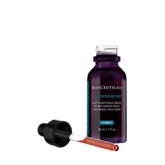 Serum Hỗ Trợ Trẻ H&oacute;a Da