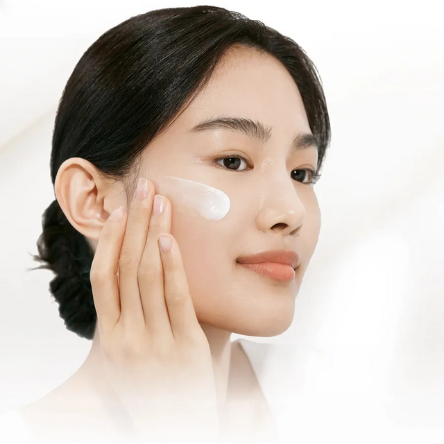 Kem Dưỡng SK-II SkinPower Advanced Cream