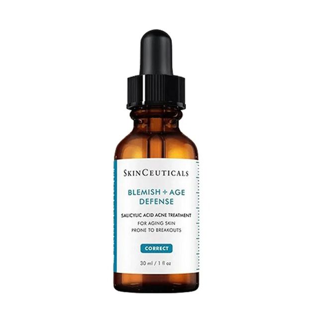 Serum SkinCeuticals Blemish + Age 30ml