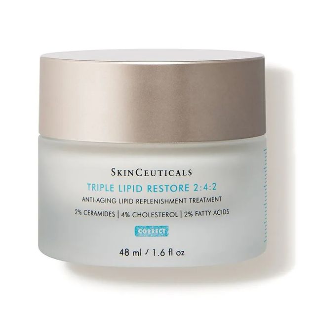 Kem Dưỡng Skinceuticals
