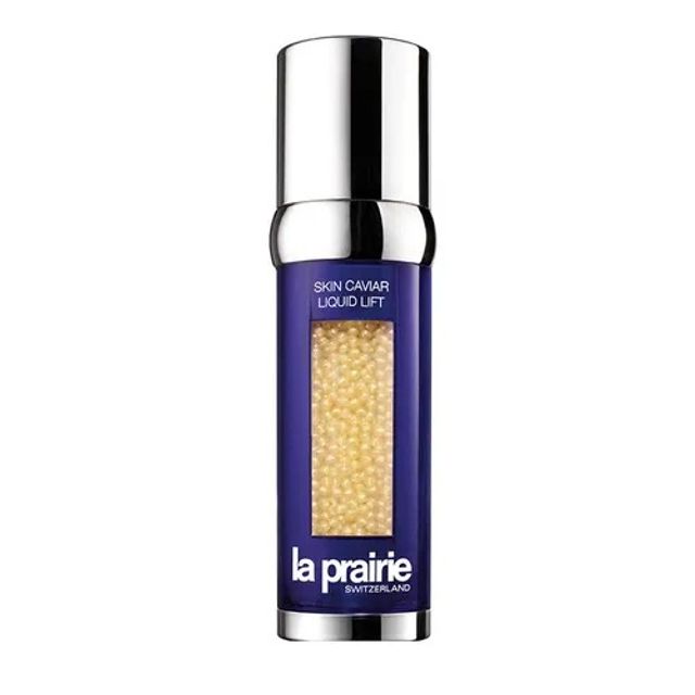 La Prairie Skin Caviar Liquid Lift Serum