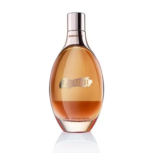 Tinh Chất La Mer Genaissance De La Mer The Infused Lotion 150ml