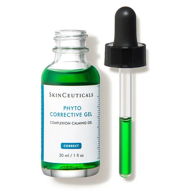 Serum Skinceuticals Phyto Corrective Gel