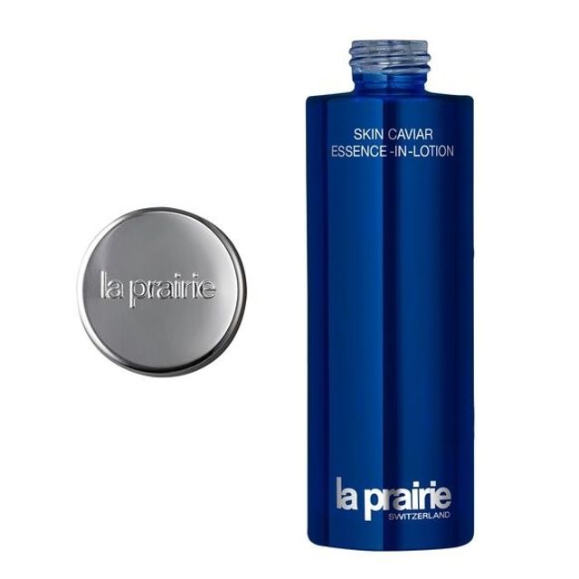 Lotion Dưỡng Da La Prairie Skin Caviar Essence-In-Lotion