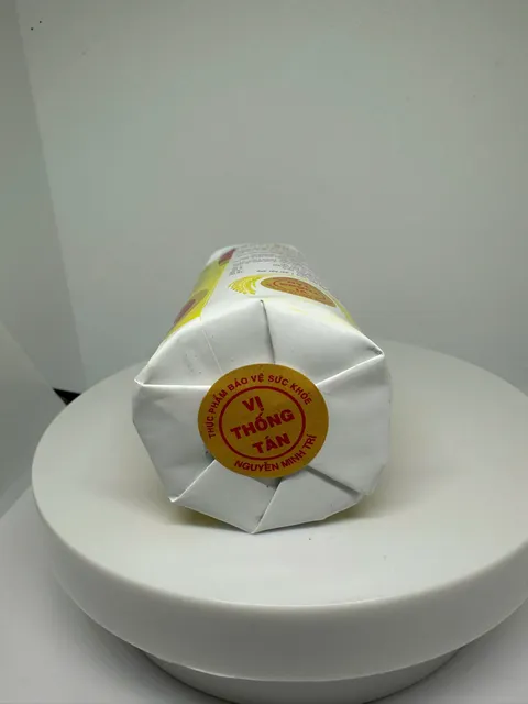 Vị Thống T&aacute;n - Dạng Bột