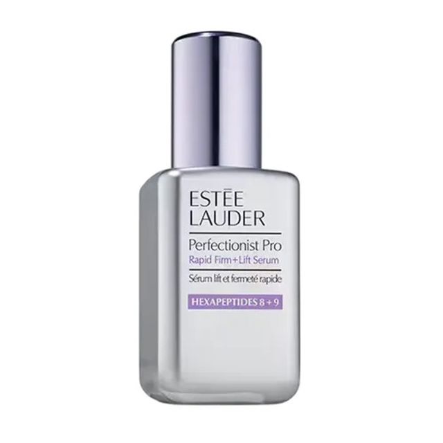 Tinh Chất Hỗ Trợ L&agrave;m Săn Chắc Da Est&eacute;e Lauder