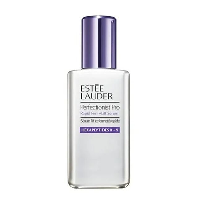 Tinh Chất Hỗ Trợ N&acirc;ng Cơ Da Săn Chắc Estee Lauder Perfectionist Pro