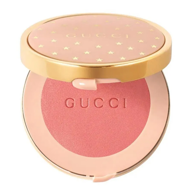 Phấn M&aacute; Gucci Blush De Beat&eacute; 04