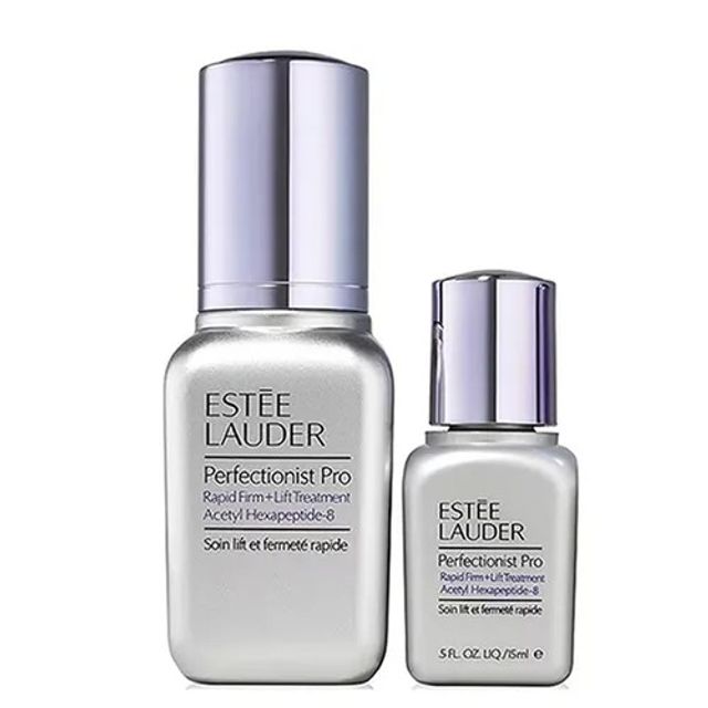 Set 2 M&oacute;n Serum Est&eacute;e Lauder Perfectionist Pro 30ml+15ml