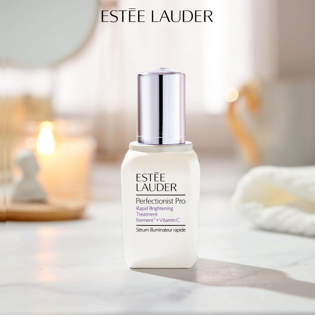 Serum Est&eacute;e Lauder