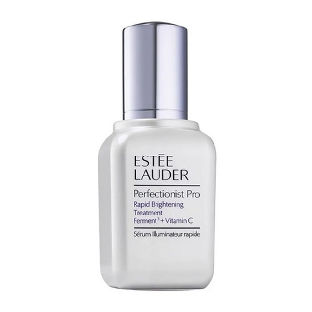Serum Est&eacute;e Lauder