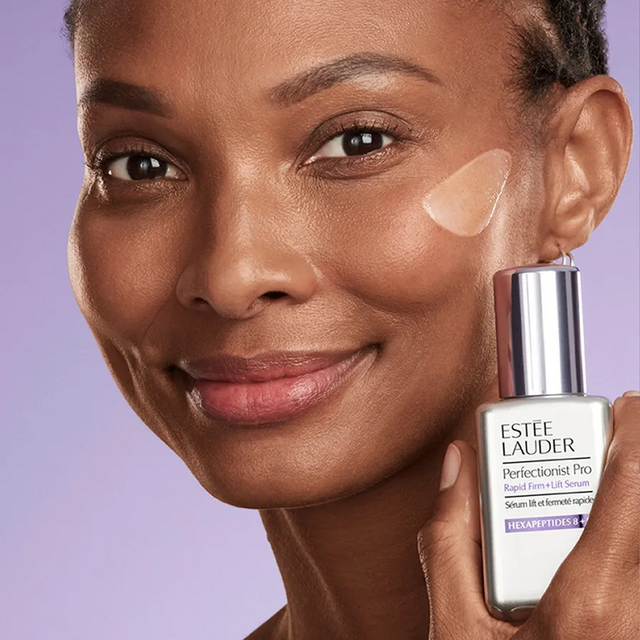 Tinh Chất Hỗ Trợ L&agrave;m Săn Chắc Da Est&eacute;e Lauder