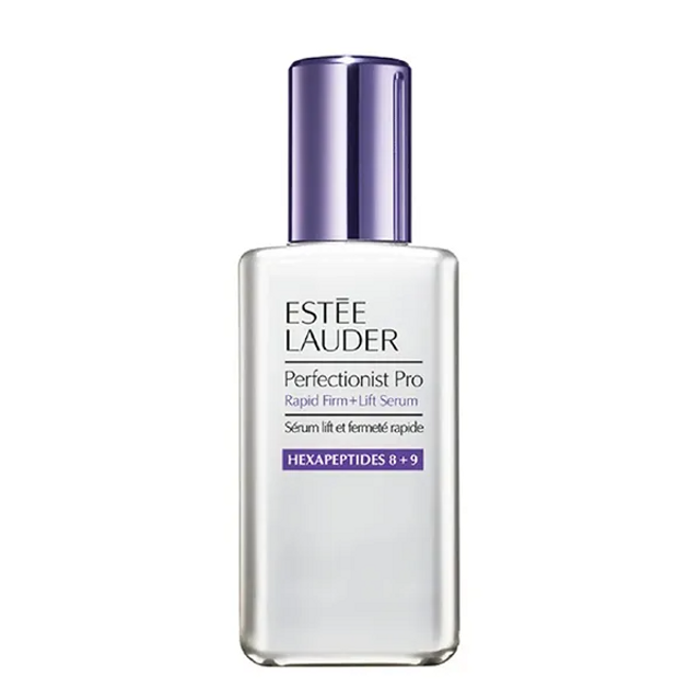 Tinh Chất Hỗ Trợ N&acirc;ng Cơ Da Săn Chắc Estee Lauder