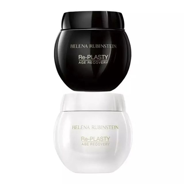Kem dưỡng da Helena Rubinstein