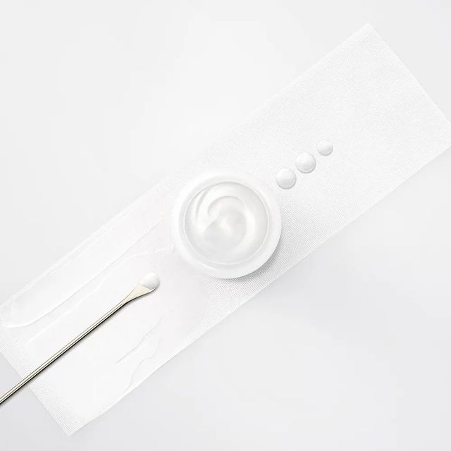 Kem Dưỡng Da Helena Rubinstein Ch&iacute;nh H&atilde;ng