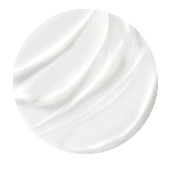 Kem Dưỡng Da Helena Rubinstein