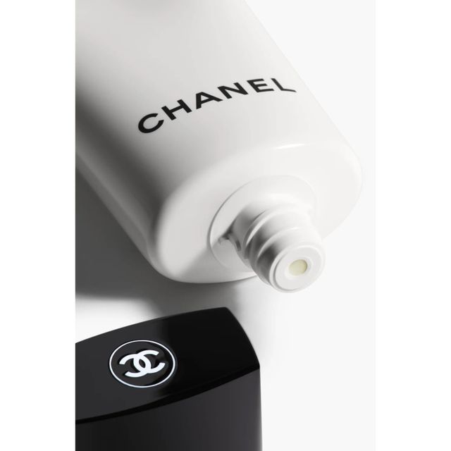 Lợi &iacute;ch sản phẩm Sữa Rửa Mặt Chanel