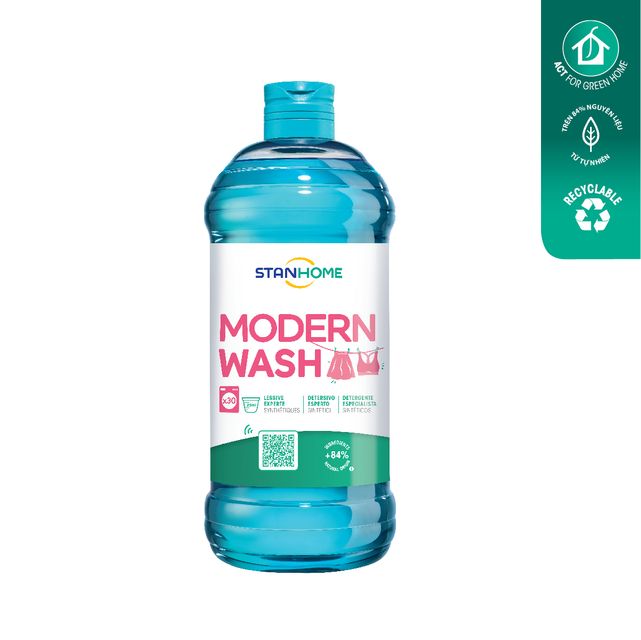 image product content 1