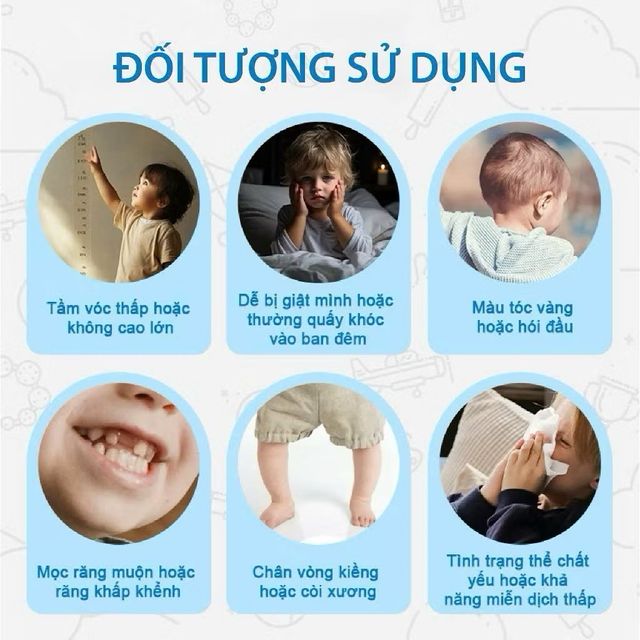 Vitamin D3 Baby Drops 400IU