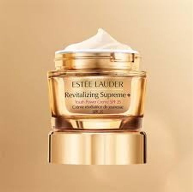 Mua nhiều giảm thêm tại Snapshop