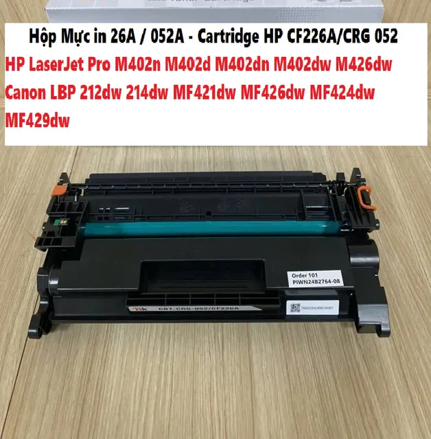 image product content 1