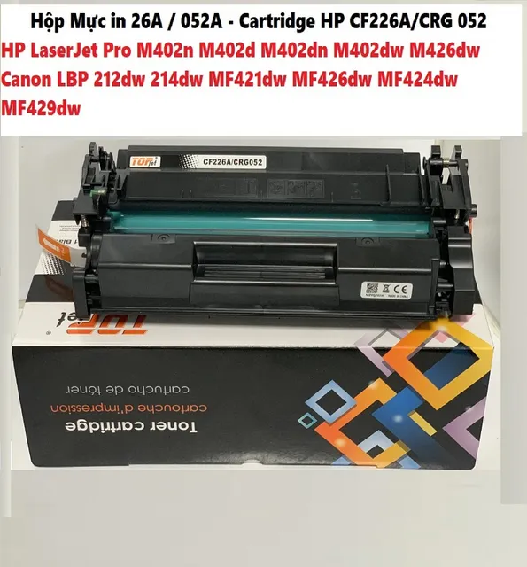 image product content 2