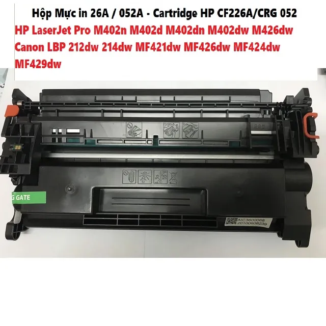 image product content 3