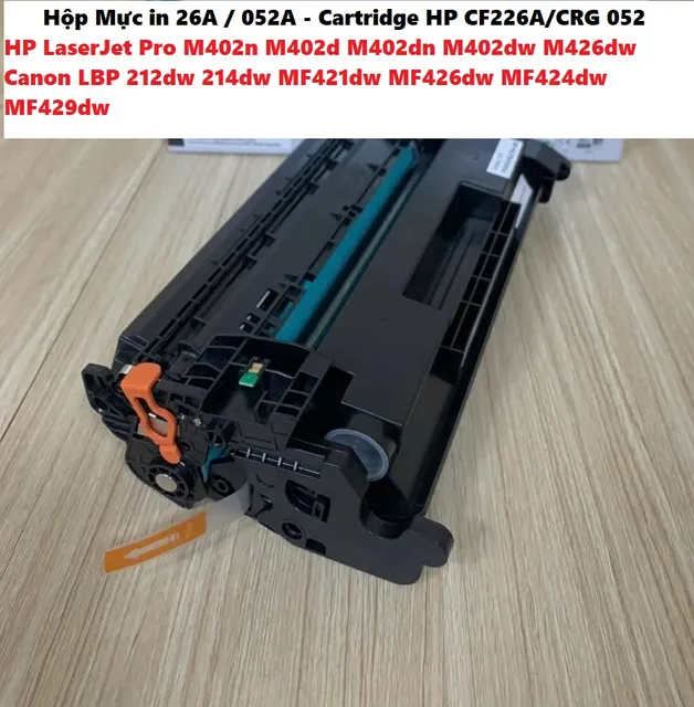image product content 4