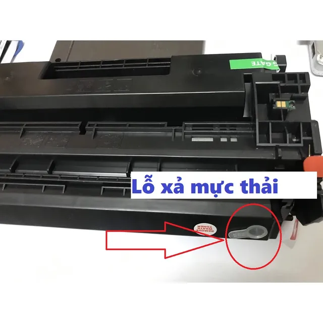 image product content 6