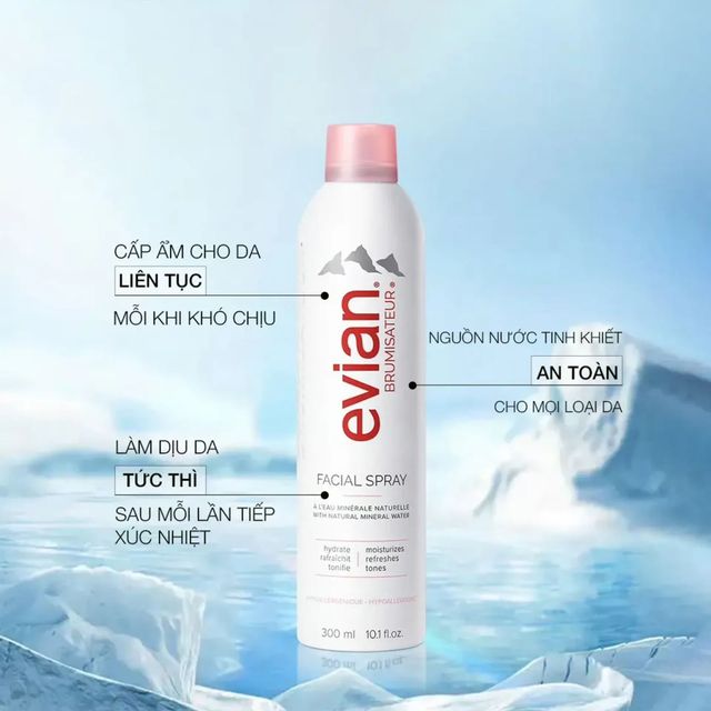 image product content 1