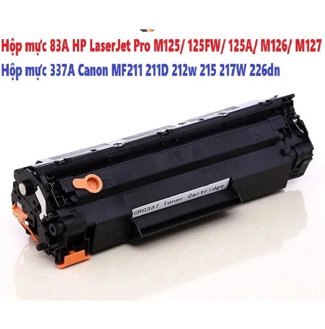 image product content 1