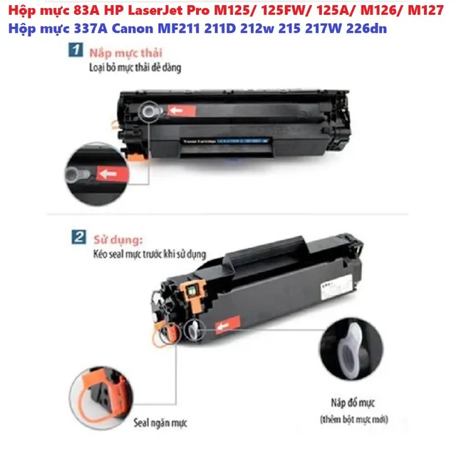 image product content 5