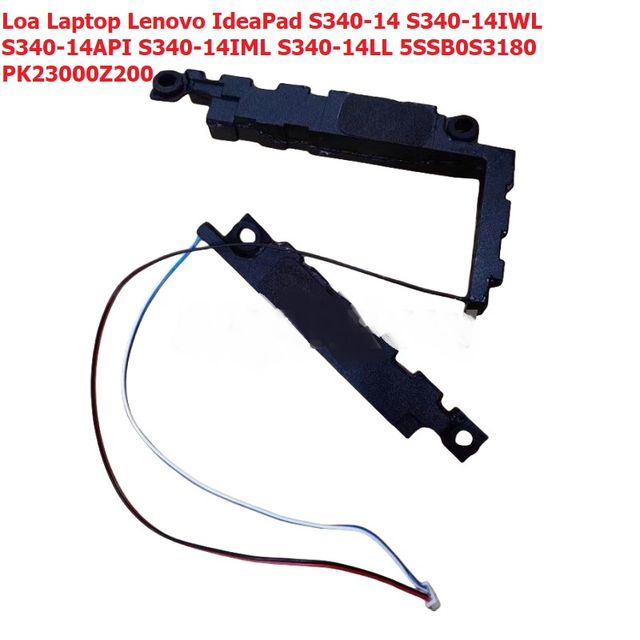 image product content 1