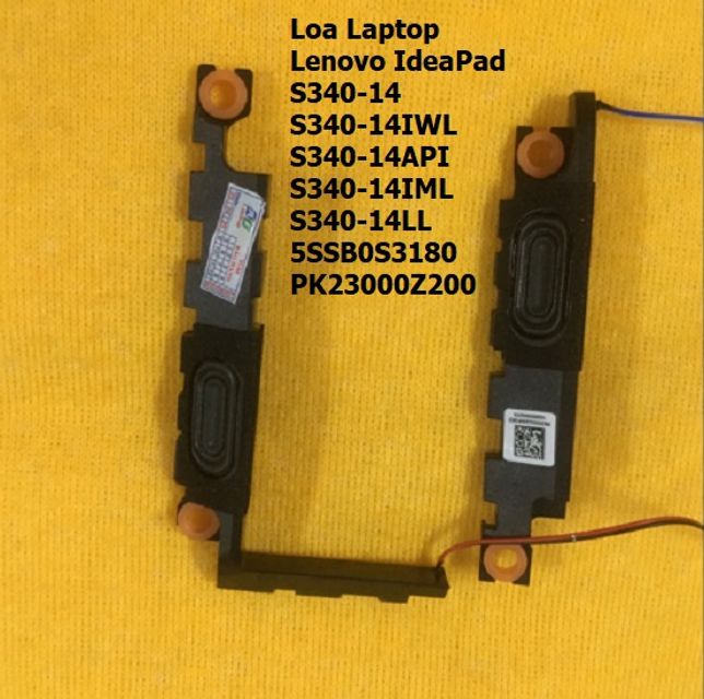 image product content 2