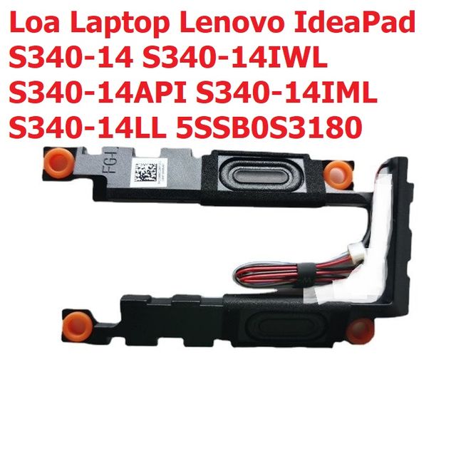 image product content 4
