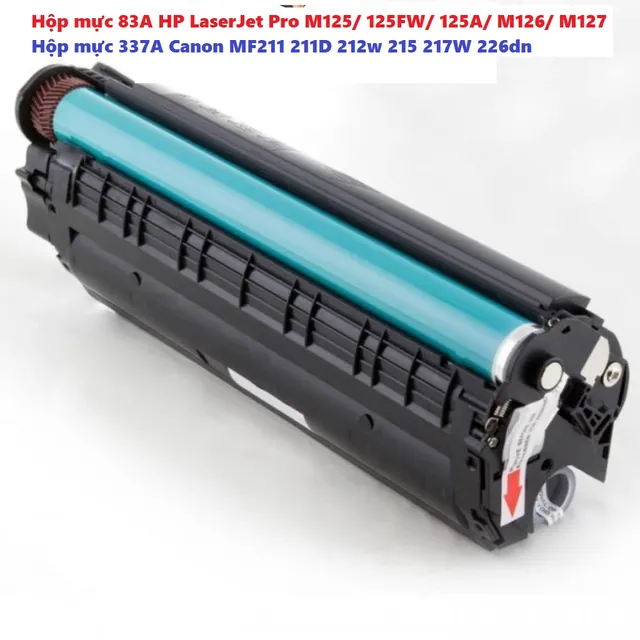 image product content 2