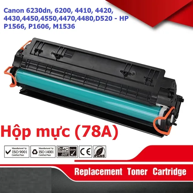 image product content 1